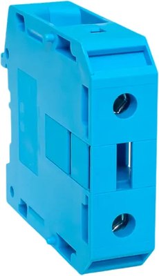 Клеммная колодка EKF Scr-ut-70-b - фото