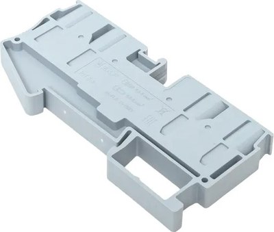 Клеммная колодка EKF PIT-6-4