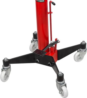 Стойка трансмиссионная гидравлическая RockForce RF-TEL15011