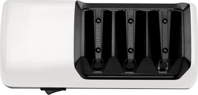 Ножеточка электрическая Graef CC-150