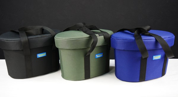 Термосумка СИБТЕРМО 02320901