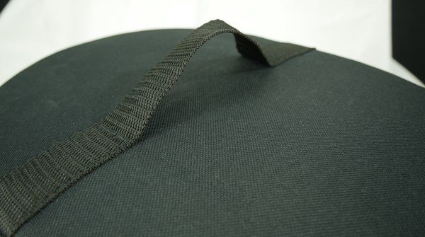 Термосумка СИБТЕРМО 02320901