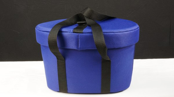 Термосумка СИБТЕРМО 02320901