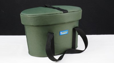 Термосумка СИБТЕРМО 02320901