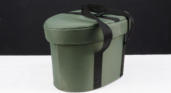 Термосумка СИБТЕРМО 02320901