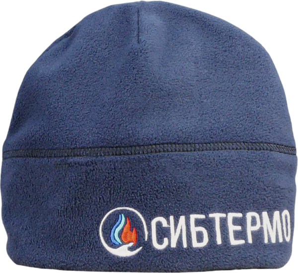 Шапка для охоты и рыбалки СИБТЕРМО Флисовая 002 / 0461002.01 - фото