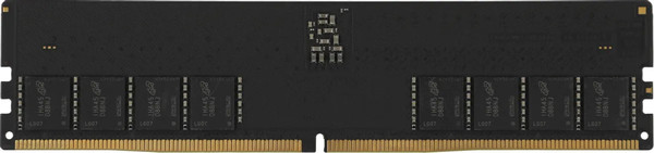Оперативная память DDR5 KingSpec KS4800D5P11032G