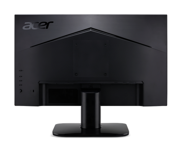 Монитор Acer KA252QG0bi (UM.KX2CD.001)