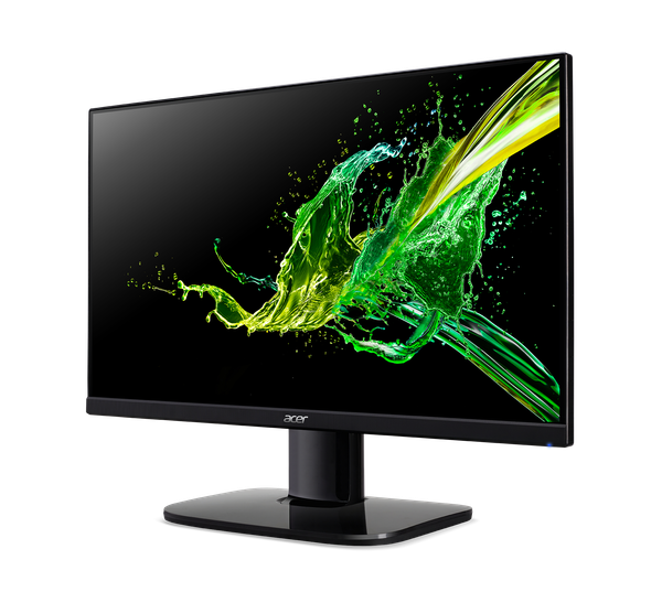 Монитор Acer KA252QG0bi (UM.KX2CD.001)