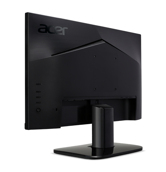 Монитор Acer KA252QG0bi (UM.KX2CD.001)