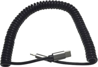 Кабель KS-IS KS-495B-1 - фото