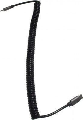 Кабель KS-IS KS-495B-1