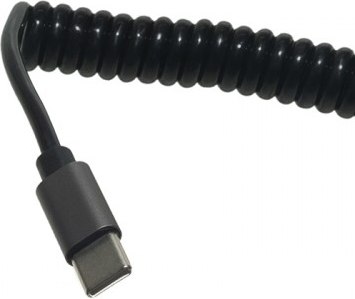 Кабель KS-IS KS-495B-1