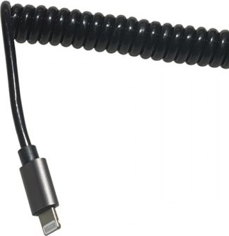 Кабель KS-IS KS-495B-1