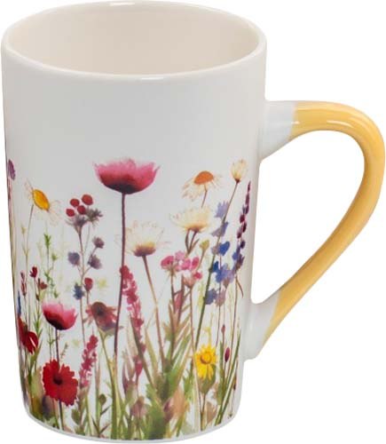 Кружка SIJ Meadow GC2501 - фото