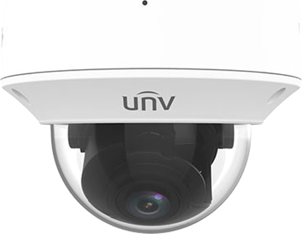IP-камера Uniview IPC3232SB-ADZK-I0 - фото