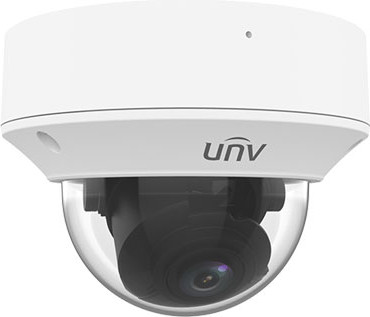 IP-камера Uniview IPC3232SB-ADZK-I0