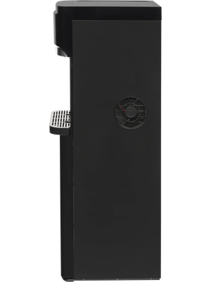 Кулер Hiberg UFK 700 B Ice