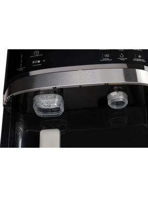 Кулер Hiberg UFK 700 B Ice