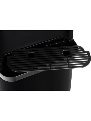 Кулер Hiberg UFK 700 B Ice