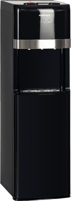 Кулер Nordfrost UFK 653 B - фото