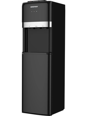 Кулер Nordfrost UFK 653 B