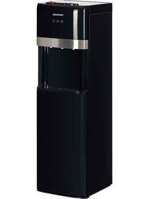 Кулер Nordfrost UFK 653 B