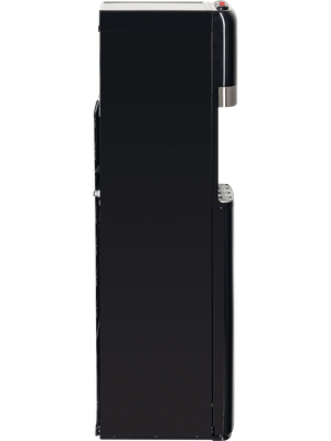 Кулер Nordfrost UFK 653 B