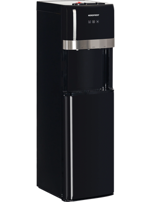 Кулер Nordfrost UFK 653 B