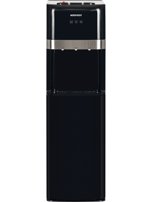 Кулер Nordfrost UFK 653 B