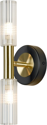 Бра Lussole Lyon LSP-8905 - фото