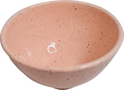 Пиала Борисовская керамика 109542