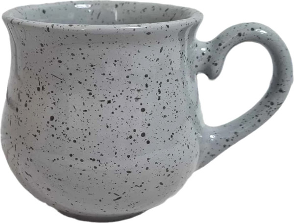 Чашка Борисовская керамика Соната 109559 - фото