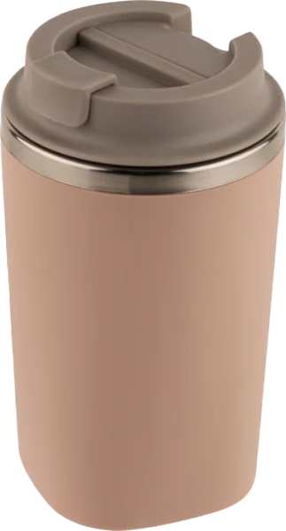 Термокружка Mallony Tesoro 108658 - фото