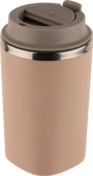 Термокружка Mallony Tesoro 108658