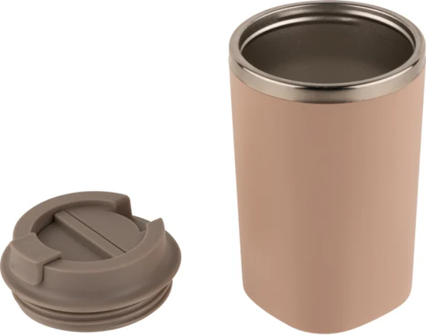 Термокружка Mallony Tesoro 108658