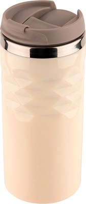 Термокружка Mallony Vettura 108659 - фото