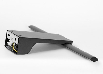 Бра Lussole Bibb LSP-7202