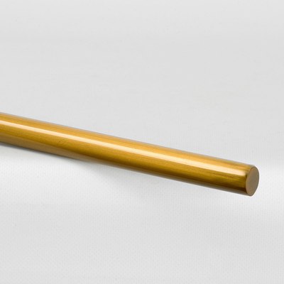 Люстра Lussole Bibb LSP-7206