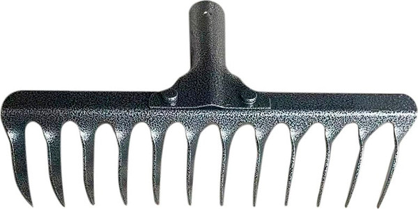 Грабли Park 332020 - фото