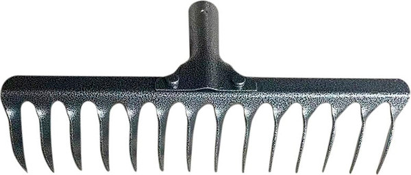 Грабли Park 332021 - фото