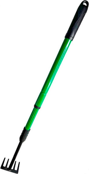 Грабли Park 333759 - фото