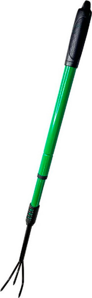 Рыхлитель Park 333762 - фото