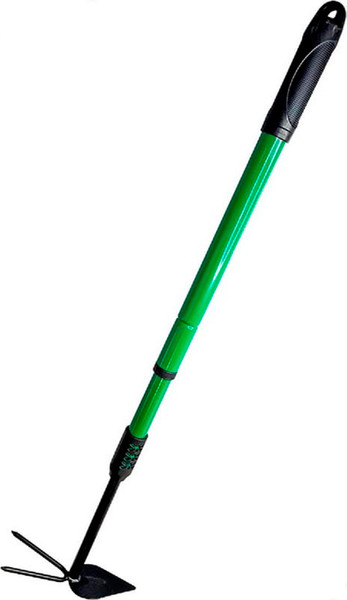 Рыхлитель Park 333761 - фото