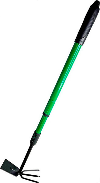 Рыхлитель Park CTA101 G / 333763 - фото