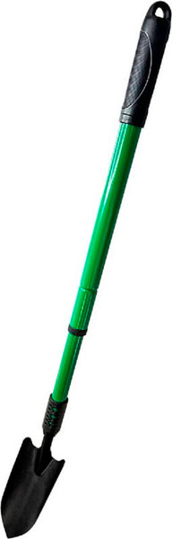 Совок садовый Park 333757 - фото