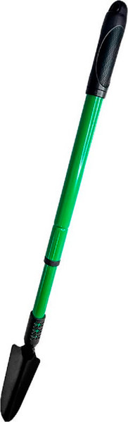 Совок садовый Park 333758 - фото