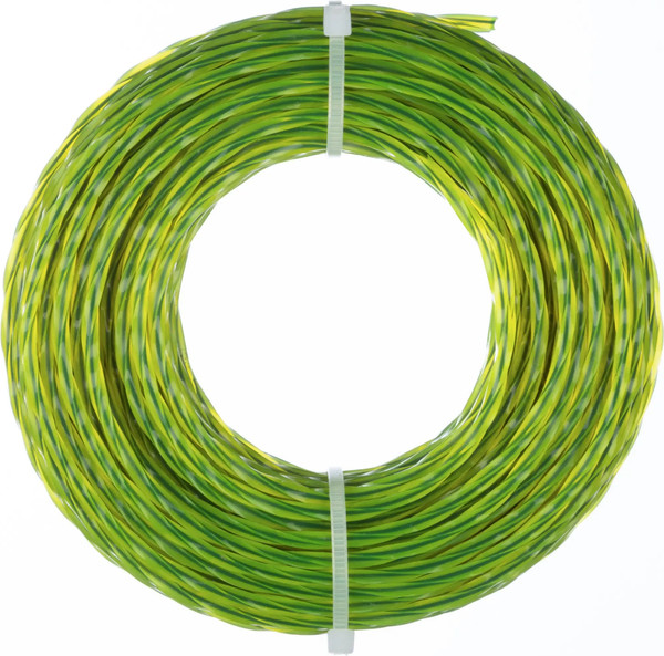 Леска для триммера Park 990623