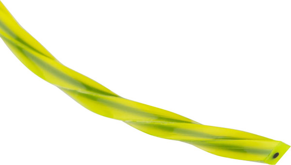 Леска для триммера Park 990623