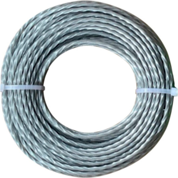 Леска для триммера Park 990632 - фото